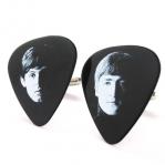 John Paul Beatles Cuff 1.JPG